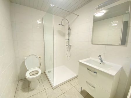 Appartement Grenade Sur L Adour 2 pièce(s), - Photo 4