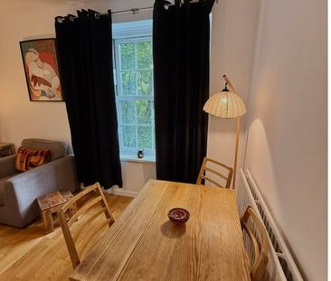 2 Bed Flat, Cardiff House, SE15 - Photo 6