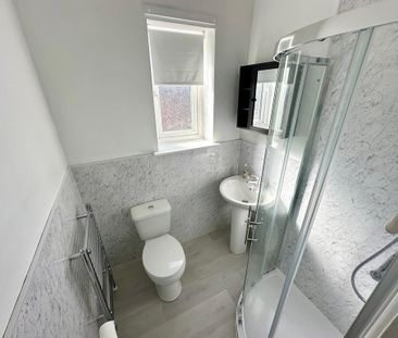 2 bedroom house to rent - Photo 5
