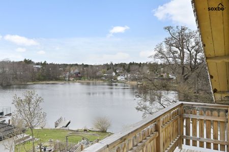 Sångvägen - Foto 4