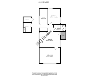 3 Wangi Avenue, Cessnock, NSW 2325 - Photo 6