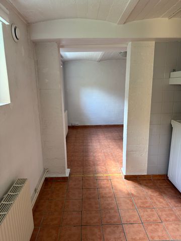 Herrhagsgatan, Karlstad - Photo 5