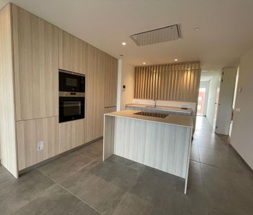 3 room luxury Apartment for rent in Palma de Mallorca, Balearic Isl... - Photo 2