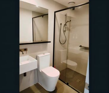 Secondary Room of 2b2b - Photo 5