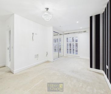 4 bedroom detached house to rent - Photo 6