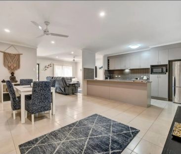 Your Bushland Beach lifestyle starts here! - Photo 2