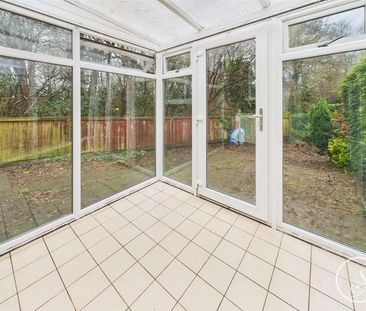 Osprey Grove, Leeds, LS17 - Photo 4