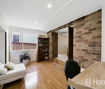 1/51 Belconnen Way, Weetangera ACT - Photo 5