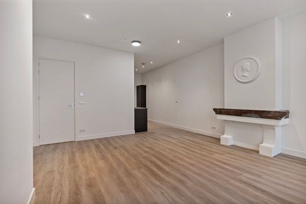 Appartement te huur: Marktstraat 10 5701 RN Helmond - Photo 1