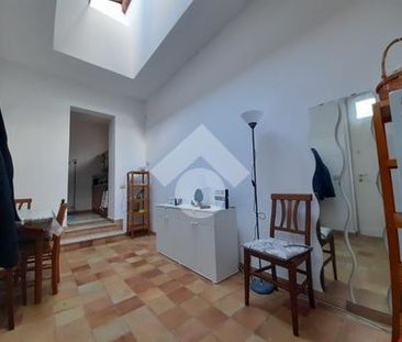 Trilocale in affitto - Photo 4