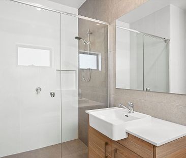 Brand New in 'Altona Residences' - &dollar;850 Per Week - Photo 4