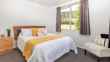 6A Coates Street, Tawa - Photo 4