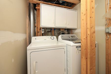 For Lease - 7155 Magistrate Terrace Unit# 131, Mississauga, Ontario - Photo 2