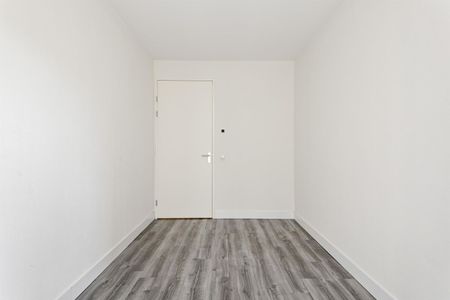 Calandkade 94, Laakhaven-West, 2521AA, Den Haag - Photo 4