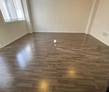 For Lease - 167 Roy Grove Way, Markham, Ontario - Photo 2