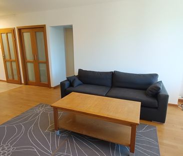 Warszawa, Ochota, Maszynowa - Photo 3