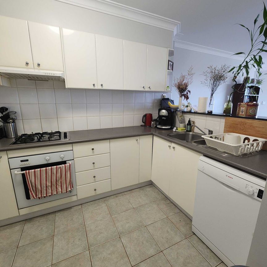 Liberty Grove - Photo 1