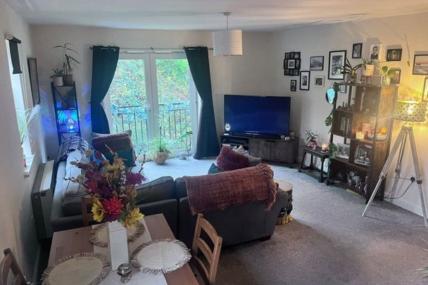 Winding Rise - Photo 1