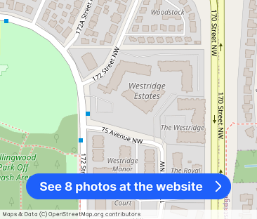 Westridge Manor - Photo 1