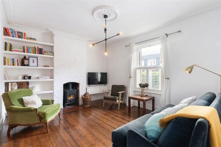 32 Aughrim Street, Dublin 7, Dublin - Photo 2