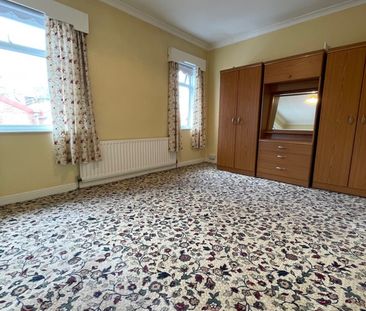 28 Baroda Street, Off the Ormeau Road, Belfast, BT7 3AA - Photo 2