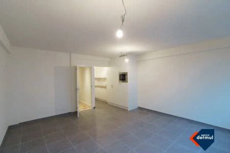 AMSTERDAMSTRAAT 27 - Photo 4