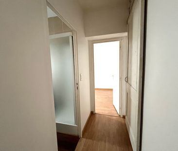 Location Appartement 2 pièces 35m² - Photo 3