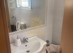 Studio/Γκαρσονιέρα για ενοικίαση - Ερέτρια, - Photo 5