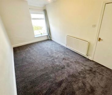 Station Road, Nantymoel, BRIDGEND - Photo 5