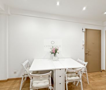 Location Appartement 3 pièces 68m² NICE 06000 - Photo 4