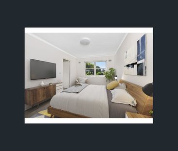 Lifestyle Appeal One Bedroom Unit - Photo 2