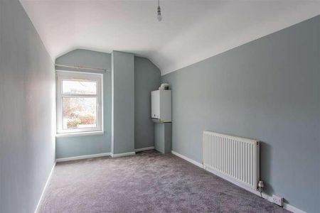 Cathays Terrace, Cathays, CF24 - Photo 5