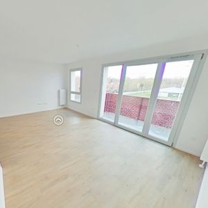 Apartment - Photo 2