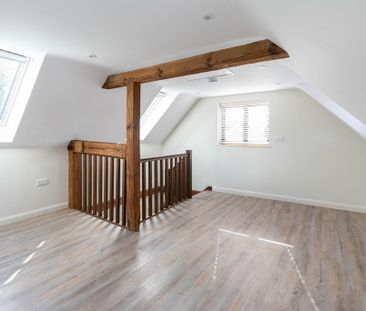 Horsham Road North Holmwood, Dorking - 1 bedroomProperty for lettin... - Photo 3