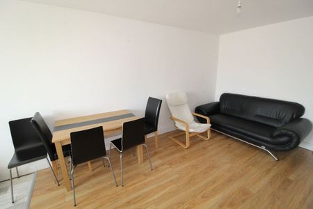 Moor Lane, Preston - Photo 2