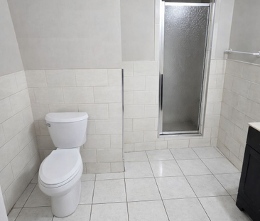 For Lease - 621 Dixon Road Unit# Basement, Toronto, Ontario - Photo 5