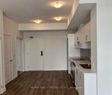 461 GREEN Road #613 - Photo 2