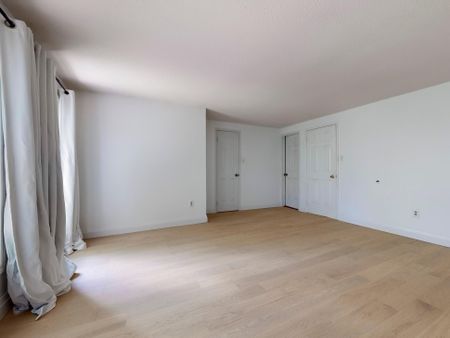 For Lease - 3400 Drummond Road, Mississauga, Ontario - Photo 3