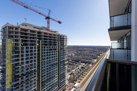 For Lease - 2550 Simcoe Street Unit# 2413, Oshawa, Ontario - Photo 3