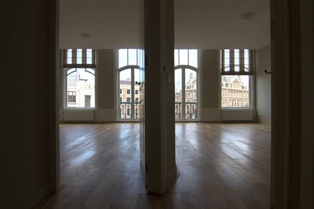 Te huur: Appartement Plaats in Den Haag - Photo 2