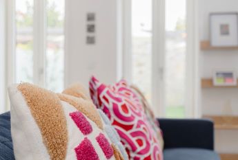 Avenida Dom Afonso Henriques