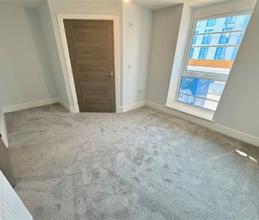 Canal Walk, SO14 - Photo 6