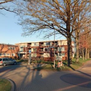 Bosplantsoen 1 -202, Zevenhuizen - Foto 2
