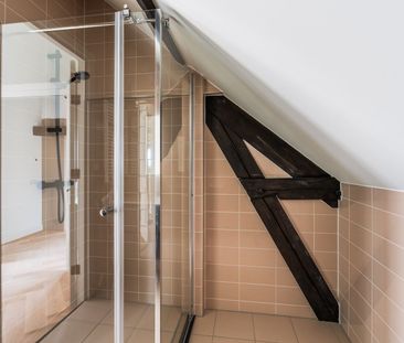 Appartement te huur: Pensmarkt 14-B 5211 JT Den Bosch - Foto 5