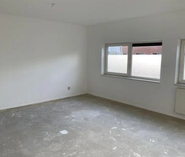 Hofpoort 63 - Foto 5