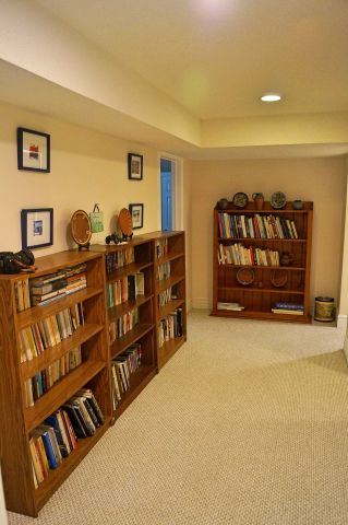 For Lease - 111 ELLEN Lane, Collingwood, Ontario - Photo 3