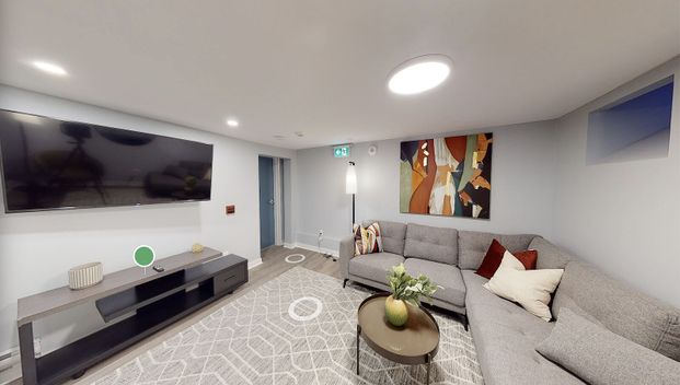 146 Osgoode - Brand New All inclusive Suites available for rent - Photo 1