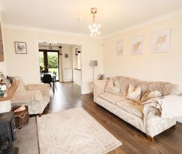 5 Glenview Drive, Newtownabbbey, Newtownabbey, BT37 0TP - Photo 2