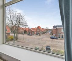 Wilgenstraat 49 - Foto 3