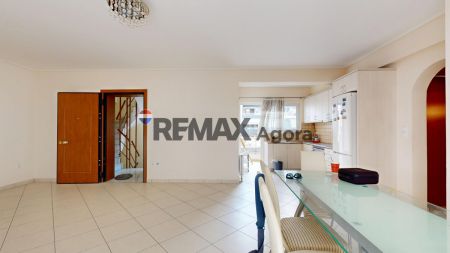 Διαμέρισμα - Ενοικίαση - Νέος Κόσμος, Κυνοσάργους - Photo 2